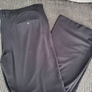 Womens Dress Pants